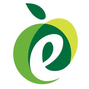 2026 Unlock Education: Day of Impact - logo